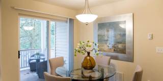 Windsong Apartments Gallery 6