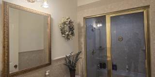 7024 Summit Drive Gallery 14