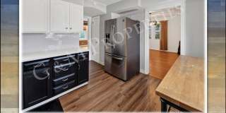 Fantastic 3-Bd Home Rental - Walk to Strong Hospital! Gallery 19