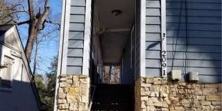 2091 Northside Drive NW Gallery 5