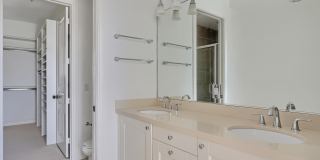 343 Flamingo Drive Gallery 37