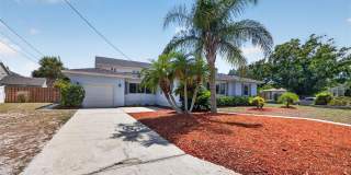 1674 34TH Avenue N Gallery 4