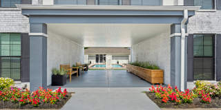 Prien Lake Reserve Gallery 9