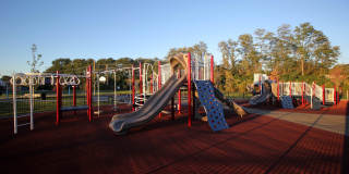 The Forge at Glassworks Gallery 28