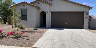1585 E Kingman Place Gallery 1