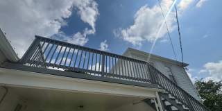Your perfect 4-bed / 2-beth home in Elizabethton awaits! $2400 Gallery 17
