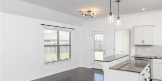 4405 W Anthem Drive Gallery 7