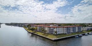 3180 NE 48th Court unit: 412 Gallery 14