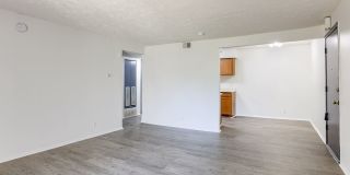 1402 Lee Dr. - 80 1402 Lee Dr. - 80 Gallery 1