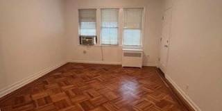 31-33 97th Street Gallery 5