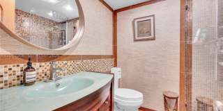 1700 S Bayshore Ln Gallery 25