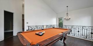 6Bed/4Bath in West Campus 6Bed/4Bath in West Campus Gallery 16