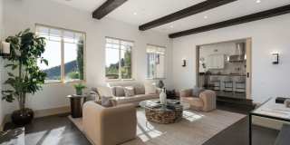 8 Beverly Ridge Ter Gallery 14