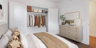 1210 Mass Gallery 27