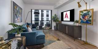 Adderley Adderley Gallery 9