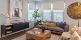 Mayridge Canton Gallery 10