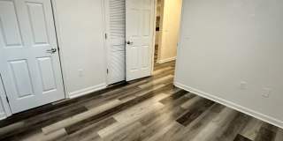 Where Luxury & Convenience Coexist In the Heart of Blacksburg Gallery 10