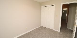 118 Planetree Ln Gallery 23
