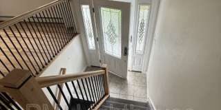 2077 Feuereisen Ave Gallery 2