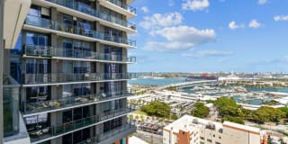 Alea Miami Gallery 47