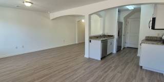 Remodeled 3 Bed / 2.5 Bath Townhome in Great Location Gallery 46