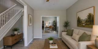 2819 Presbury Street Gallery 14