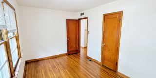 Old North End Bungalow Gallery 7