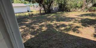 *LEASED* 2 bedroom 1 bathroom House in Orlando Gallery 9