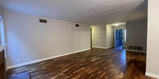 1868 West Phillips Drive Gallery 5
