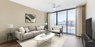 Avalon West Palm Beach Gallery 2