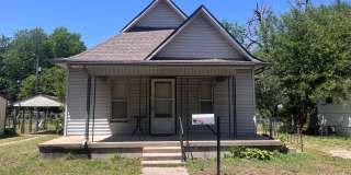 Beautiful 3 Bedroom Home Beautiful 3 Bedroom Home Gallery 1