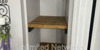 151 Lawton Street Southwest Gallery 31
