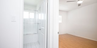 1863 10th St. Gallery 27
