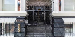 990 Geary Gallery 11