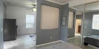 9840 Shadow Mountain Gallery 7