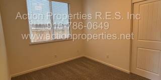 Solar - Whitney Ranch The Ridge: Beautiful Single Story, Immaculate 3Bed 2 Bathroom,  Access to Ranch House & Pool! Gallery 21