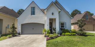 301 Summerland Key Lane Gallery 1