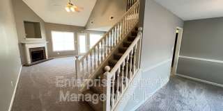 2740 Green Turtle Tr Gallery 5
