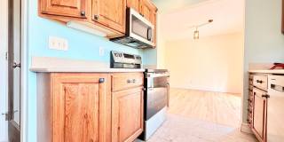 Charming Updated 1950s Home with Refinished Hardwoods & Large Fenced Yard – Landscaping Included! Gallery 5