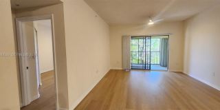 2726 Anzio Ct Gallery 1