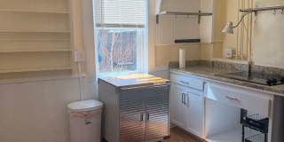 Downtown Living Gallery 3