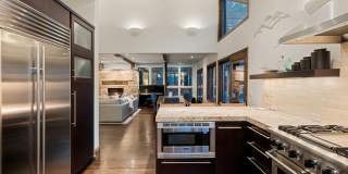 342 Ridge Road Gallery 8