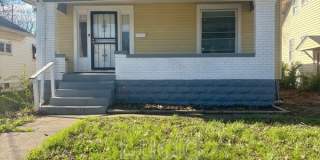 1214 Dresden Avenue Gallery 1