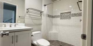 26615 Guadiana Gallery 14