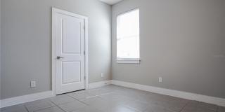 210 GOLDENROD LANE Gallery 20