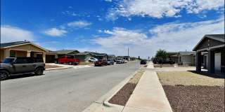 916 Villa Seca Drive Gallery 41