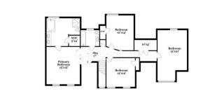 10993 Mansura Place Gallery 17