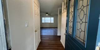 Updated 3 bedroom single story in Manteca! Gallery 5