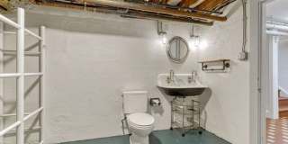 About This Property! Gallery 42