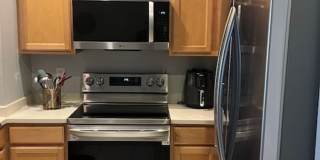 Beautiful Westchase Rental – Prime Location Gallery 18